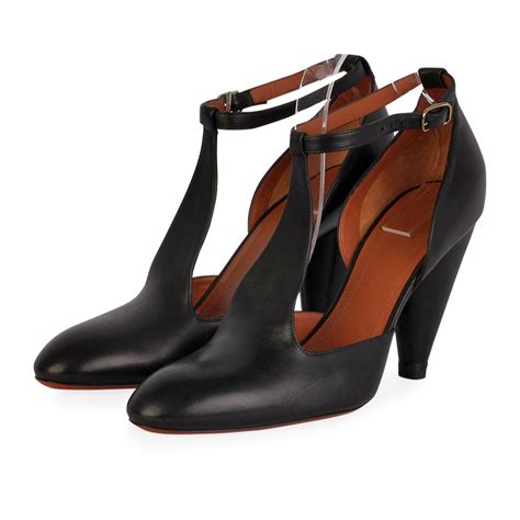 celine pumps 2016|celine leather pumps women.